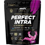 Perfect Intra - 870 g, meloun-kiwi