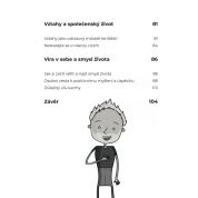 Jak se pozitivně koukat na svět, ve kterém se vám bude šťastně žít?