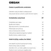 Jak se pozitivně koukat na svět, ve kterém se vám bude šťastně žít?