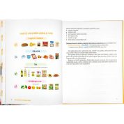 Vyváženě kdykoliv a kdekoliv (Sandra Schmidová)