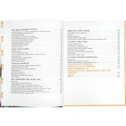 Vyváženě kdykoliv a kdekoliv (Sandra Schmidová)