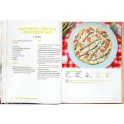 Vyváženě kdykoliv a kdekoliv (Sandra Schmidová)