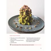 Vyváženě kdykoliv a kdekoliv (Sandra Schmidová)