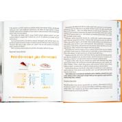 Vyváženě kdykoliv a kdekoliv (Sandra Schmidová)