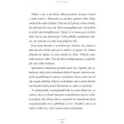 Buď užitečný (Arnold Schwarzenegger) Buď užitečný (Arnold Schwarzenegger)