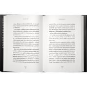 Buď užitečný (Arnold Schwarzenegger) Buď užitečný (Arnold Schwarzenegger)