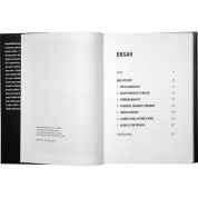 Buď užitečný (Arnold Schwarzenegger) Buď užitečný (Arnold Schwarzenegger)