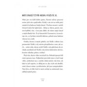 Buď užitečný (Arnold Schwarzenegger) Buď užitečný (Arnold Schwarzenegger)