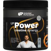 UP Power Creatine Synergy UP Power Creatine Synergy