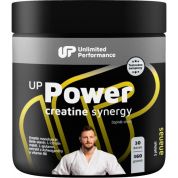 UP Power Creatine Synergy UP Power Creatine Synergy