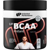 UP BCAA Instant - 360 g, tropical UP BCAA Instant - 360 g, tropical