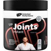 UP Joints Instant - 300 g, tropical (dop. sp. 04.12.2025) UP Joints Instant - 300 g, tropical (dop. sp. 04.12.2025)