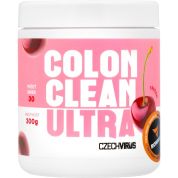 ColonClean Ultra ColonClean Ultra