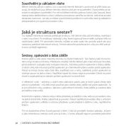 Cvičení s vlastní vahou bez nářadí (Marcel Doll)