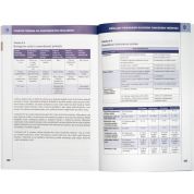 Funkční trénink na anatomických základech (Kevin Carr) Funkční trénink na anatomických základech (Kevin Carr)