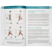 Funkční trénink na anatomických základech (Kevin Carr) Funkční trénink na anatomických základech (Kevin Carr)