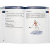 Funkční trénink na anatomických základech (Kevin Carr) Funkční trénink na anatomických základech (Kevin Carr)