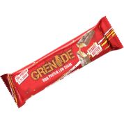 Grenade Protein Bar Grenade Protein Bar
