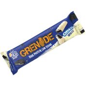 Grenade Protein Bar Grenade Protein Bar