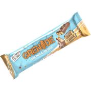 Grenade Protein Bar Grenade Protein Bar
