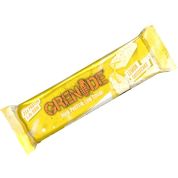 Grenade Protein Bar Grenade Protein Bar