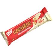 Grenade Protein Bar Grenade Protein Bar