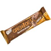 Grenade Protein Bar Grenade Protein Bar