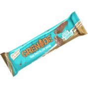 Grenade Protein Bar Grenade Protein Bar