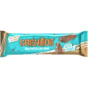 Grenade Protein Bar Grenade Protein Bar