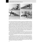 Hluboký stabilizační systém páteře a bolest zad (Petr Schlegel)