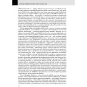 Hluboký stabilizační systém páteře a bolest zad (Petr Schlegel)