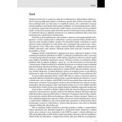 Hluboký stabilizační systém páteře a bolest zad (Petr Schlegel)