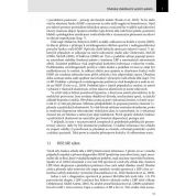 Hluboký stabilizační systém páteře a bolest zad (Petr Schlegel)