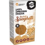 Proteinové těstoviny ForPro® (luštěninové) - 200 g, fettuccine - zelené fazole (dop. spotř. 01. 12. 2025) Proteinové těstoviny ForPro® (luštěninové) - 200 g, fettuccine - zelené fazole (dop. spotř. 01. 12. 2025)