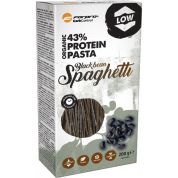 Proteinové těstoviny ForPro® (luštěninové) - 200 g, špagety - klasické (dop. spotř. 01. 12. 2025)
