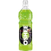Oshee izotonický nápoj - 750 ml, pomeranč