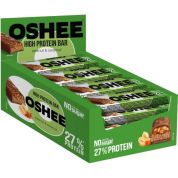 Oshee High Protein Bar - 48 g, kokos