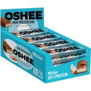 Oshee High Protein Bar - 48 g, kokos