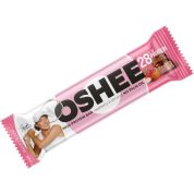 Oshee High Protein Bar - 49 g, vanilka Oshee High Protein Bar - 49 g, vanilka