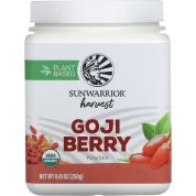 Goji Berry Powder