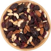 Fitness oříšky & ovoce - 1000 g Fitness oříšky & ovoce - 1000 g