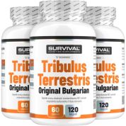 Tribulus Terrestris Original Bulgarian