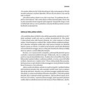 Sylvester Stallone: kompletní filmografie (Michal Popovič) Sylvester Stallone: kompletní filmografie (Michal Popovič)