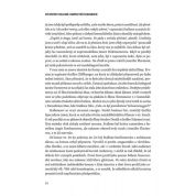 Sylvester Stallone: kompletní filmografie (Michal Popovič) Sylvester Stallone: kompletní filmografie (Michal Popovič)