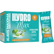 HydroMax