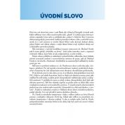 Posilování s kettlebellem na anatomických základech (Michael Hartle) Posilování s kettlebellem na anatomických základech (Michael Hartle)