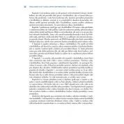 Posilování s kettlebellem na anatomických základech (Michael Hartle) Posilování s kettlebellem na anatomických základech (Michael Hartle)