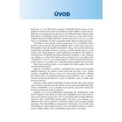 Posilování s kettlebellem na anatomických základech (Michael Hartle) Posilování s kettlebellem na anatomických základech (Michael Hartle)