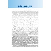 Posilování s kettlebellem na anatomických základech (Michael Hartle) Posilování s kettlebellem na anatomických základech (Michael Hartle)