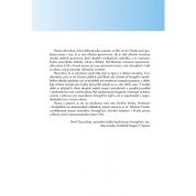Posilování s kettlebellem na anatomických základech (Michael Hartle) Posilování s kettlebellem na anatomických základech (Michael Hartle)